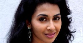 Gayathri Iyer