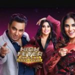 High Fever- Dance Ka Naya Tevar: Registration| Audition