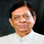 Hukum Singh Age, Caste, Death, Wife, Children, Family, Biography & More