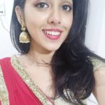 Jheel Mehta Height, Age, Husband, Family, Biography