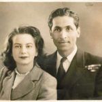 K. M. Nanavati (Rustom Pavri) Age, Death, Wife, Children, Family, Biography & More