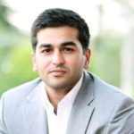 Kavin Bharti Mittal Age, Family, Girlfriend, Biography & More