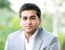 Kavin Mittal