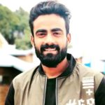 Kulwant Khejroliya (Cricketer) Height, Weight, Age, Girlfriend, Biography & More