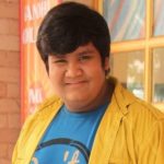 Kush Shah Age, Girlfriend, Family, Biography & More
