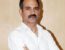 Manish Choudhary