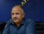 Manish Sisodia