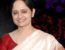 Mriganka Singh