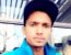 Navdeep Saini