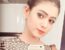 Avinash Mishra's rumoured girlfriend Neha Solanki