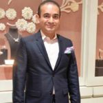 Nirav Modi Age, Wife, Family, Controversy, Facts, Biography & More