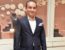 Nirav Modi
