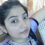 Pallavi Shukla (Ankit Tiwari’s Wife) Age, Biography & More
