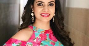 Priya Raina