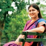 Ragini Nayak Age, Caste, Husband, Children, Family, Biography & More