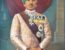 Sajjan Singh of Ratlam