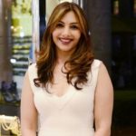 Somy Ali Height, Age, Boyfriend, Husband, Family, Biography