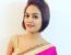 Sonal Bhatt