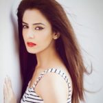 Srishty Rode (Actress) Age, Family, Boyfriend, Biography & More
