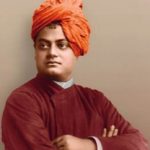Swami Vivekananda Age, Death, Wife, Family, Biography