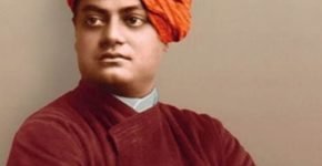 Swami Vivekananda