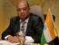 Vikram Kothari