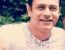 Vikrant Chibber