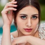 Warina Hussain Age, Height, Boyfriend, Family, Biography & More