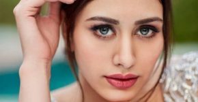 Warina Hussain
