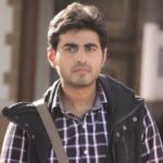 Yash Sinha Height, Age, Wife, Children, Family, Biography & More