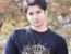 Zaan Khan
