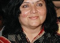 Yogeeta Bali