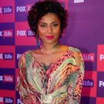 Diandra Soares (Model) Height, Weight, Age, Boyfriend, Biography & More
