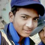 Mohsin Khan (Cricketer) Height, Age, Wife, Family, Biography