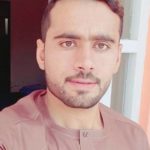 Zahir Khan (Cricketer) Height, Weight, Age, Family, Biography, & More