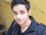 Adnan Khan