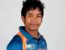 Akshdeep Nath