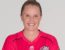 Alyssa Healy