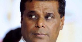 Ashish Vidyarthi
