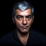 Asif Basra Age, Death, Wife, Family, Biography & More