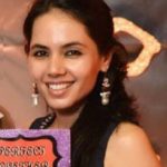 Avni Zaveri (Parthiv Patel’s Wife) Age, Family, Biography & More