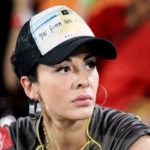 Ayesha Mukherjee (Shikhar Dhawan’s Wife) Age, Family, Biography & More