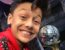 Bishal Sharma