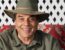 Dharmendra