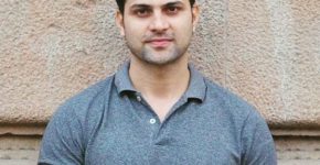 Dhiraj Rai