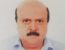 Farooq Takla