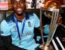 Jofra Archer