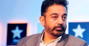 Kamal Haasan