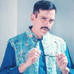 Luv Sinha Height, Age, Girlfriend, Family, Biography