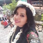 Mamta Verma (Actress) Height, Weight, Age, Boyfriend, Biography & More
